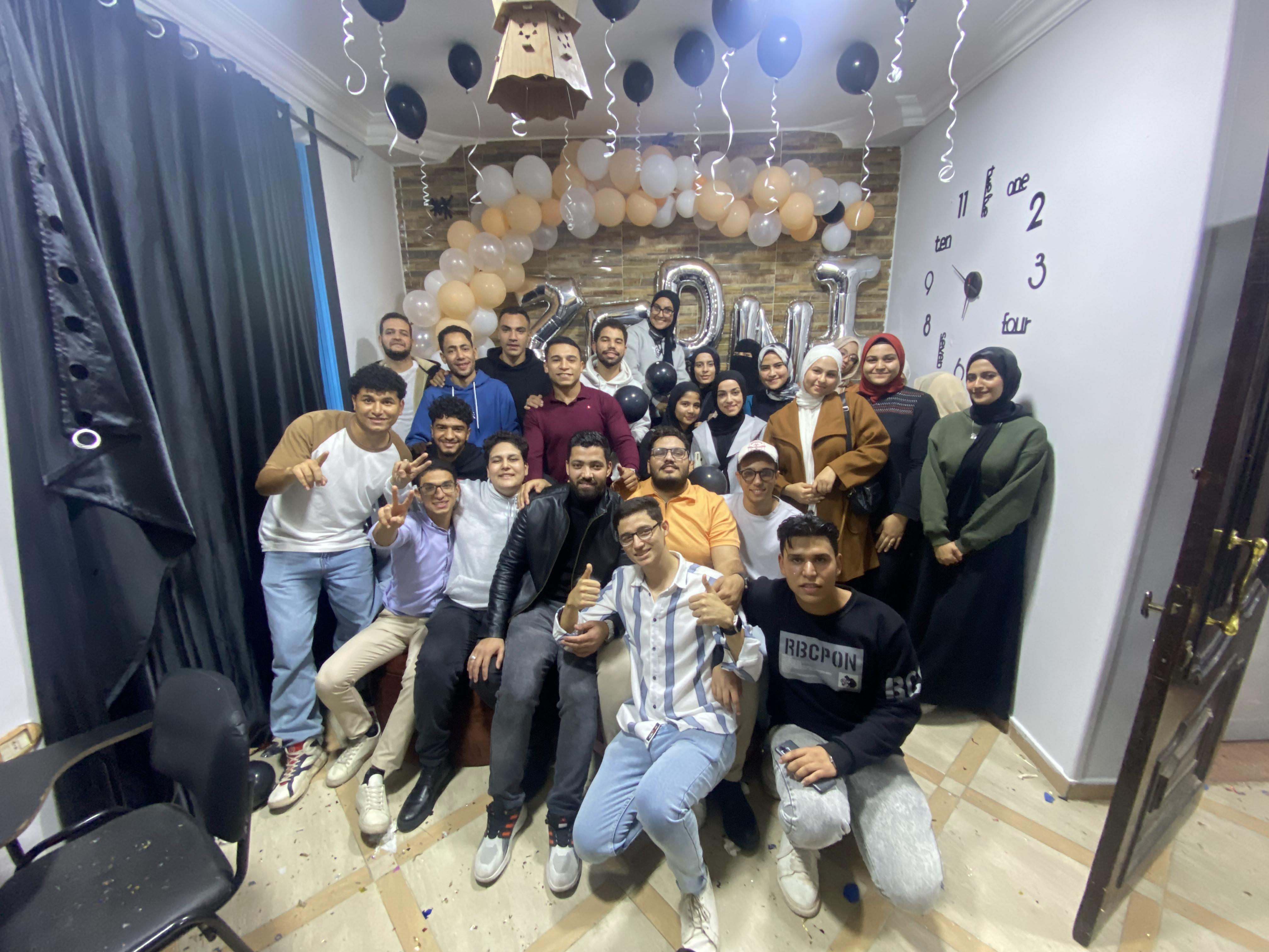 Autem architecto lab